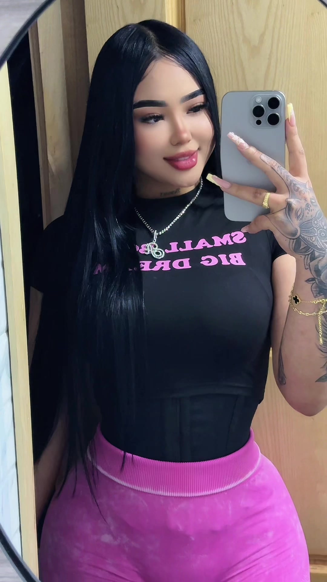 @Alejandra Arana AA🍀
