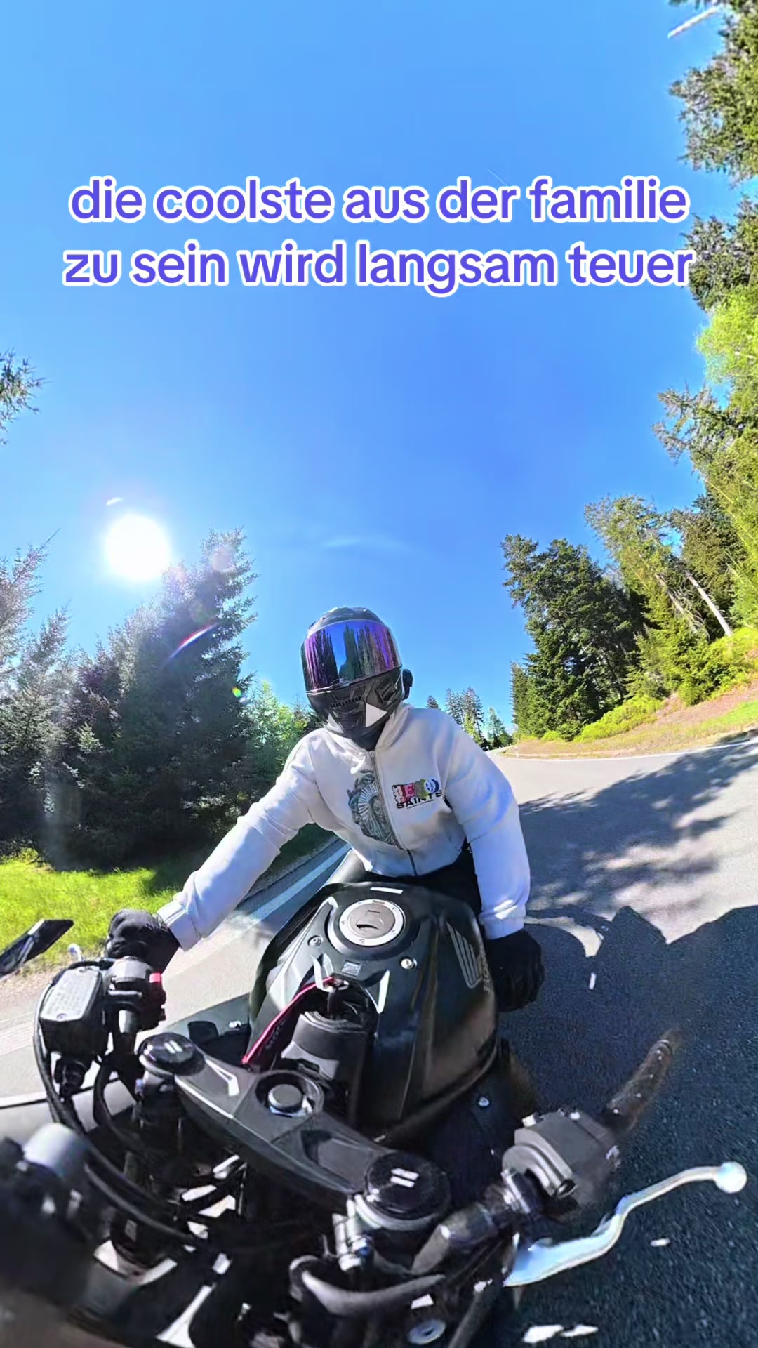 @angx.z650