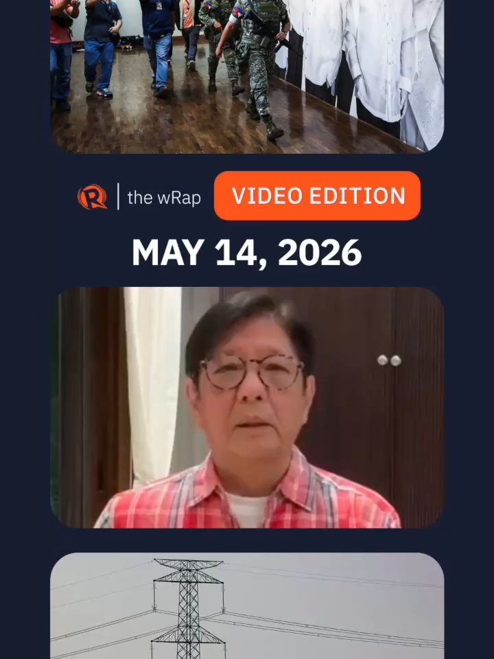 @Rappler