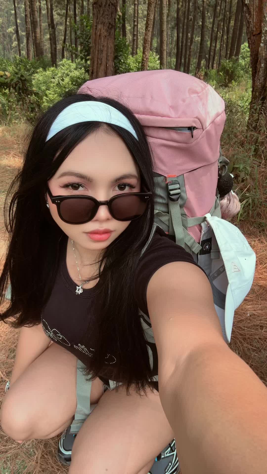 @ale&aacute;.