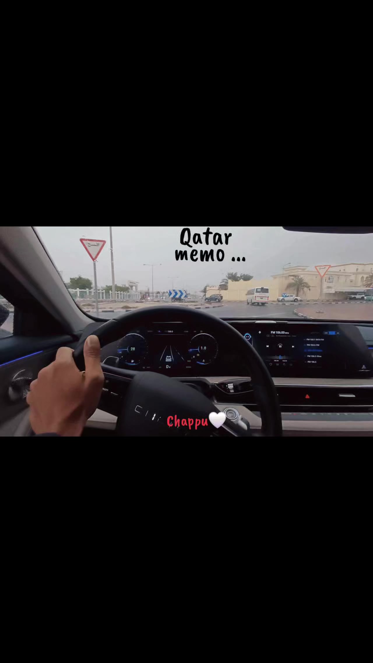 @𝐌𝐫_𝐂𝐡𝛂፝𝐩𝐩𝐮🇶🇦