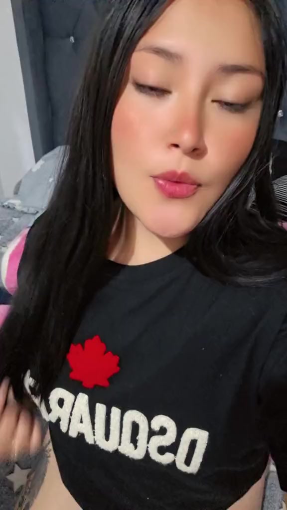 @Maricielo Sol&iacute;s