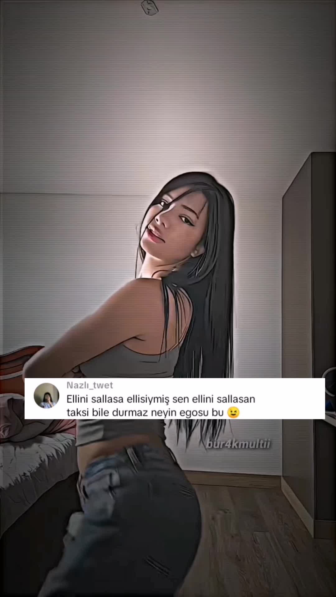 @nazlı_ tweet