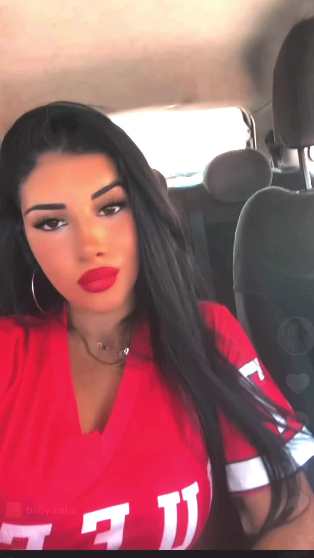 @Maria🖤🐈⬛