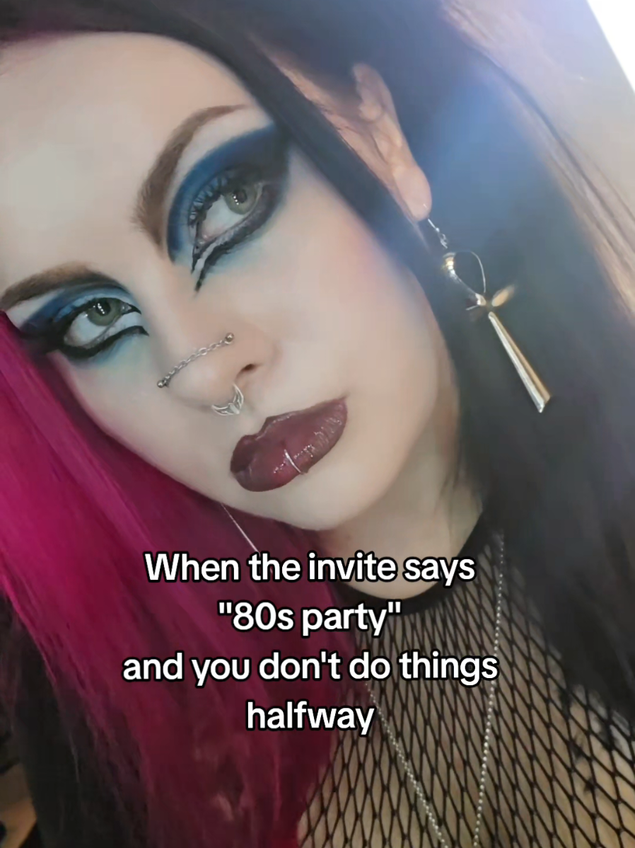 @Isabell