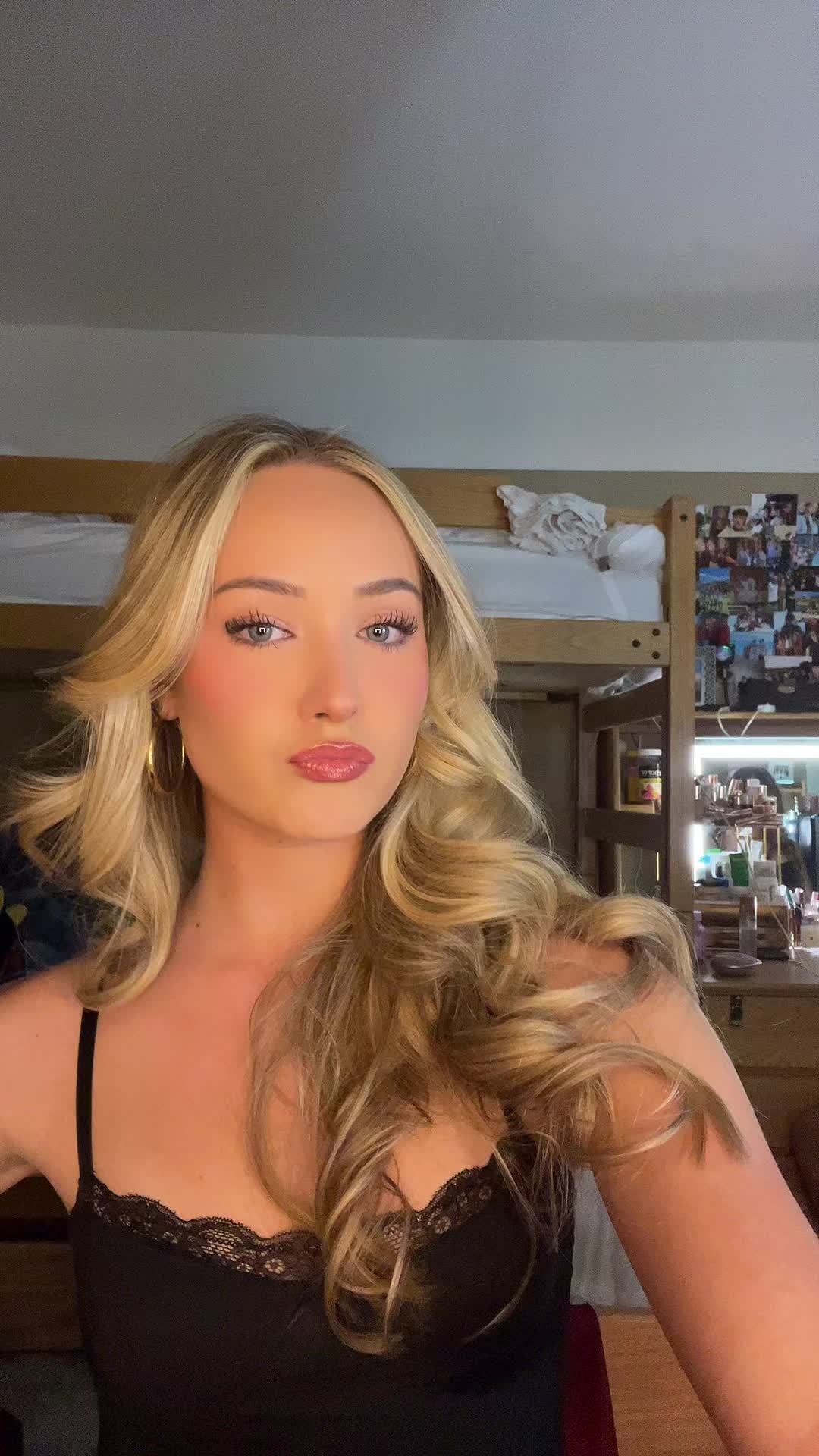 @emma