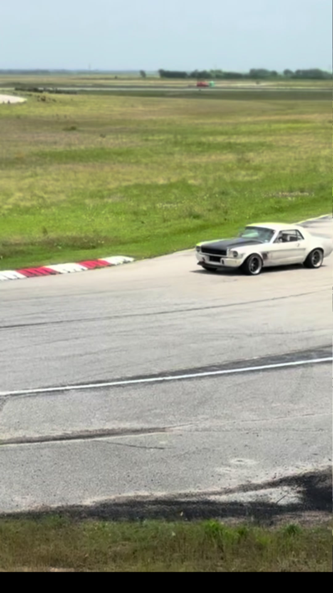 @GrgBuiltCoyote