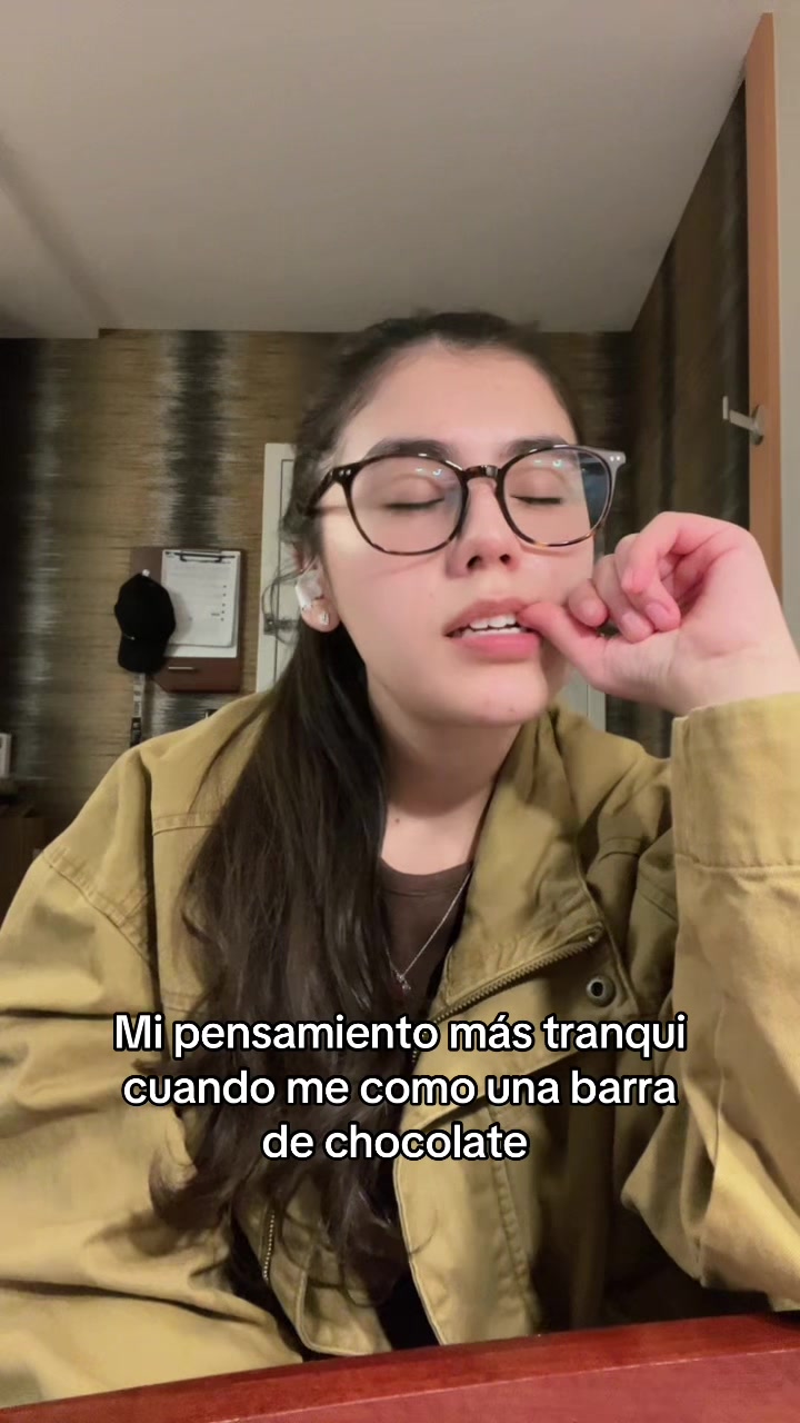 @Josy C