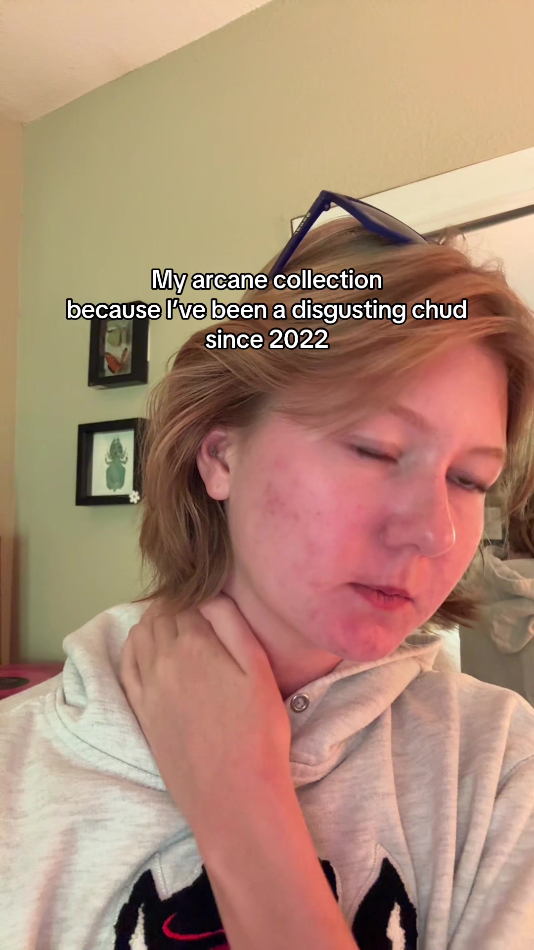 @chlo