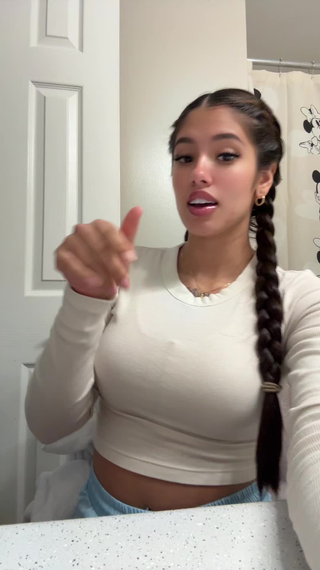 @𝒶𝓅ℴ𝓁🉐