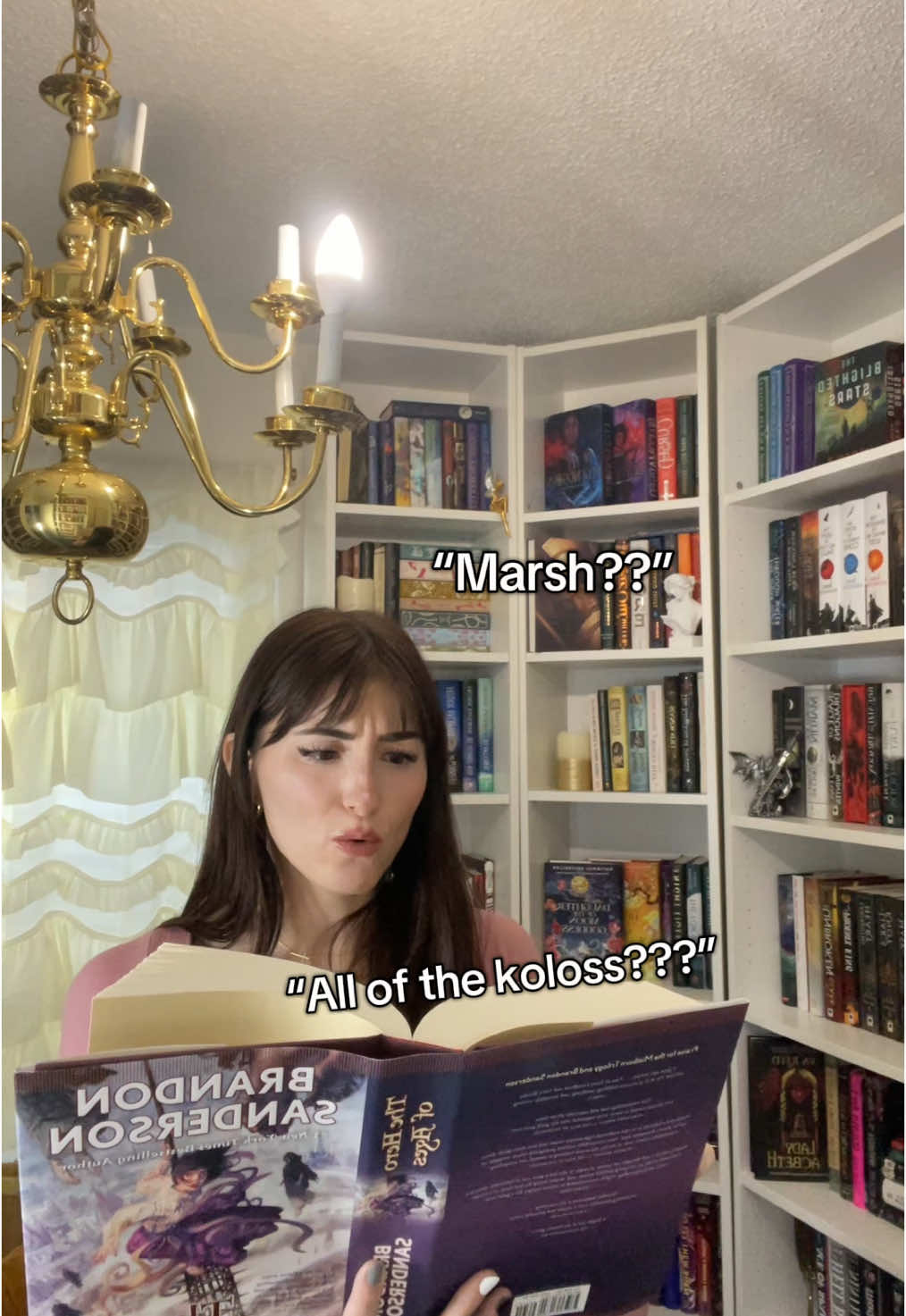 @Princess&ensp;of&ensp;Pages&ensp;⚔️🍉