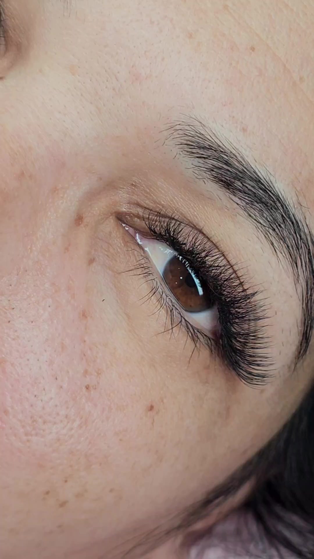 @deimiryspino
