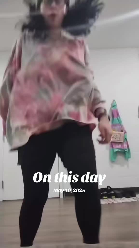 @EmMz