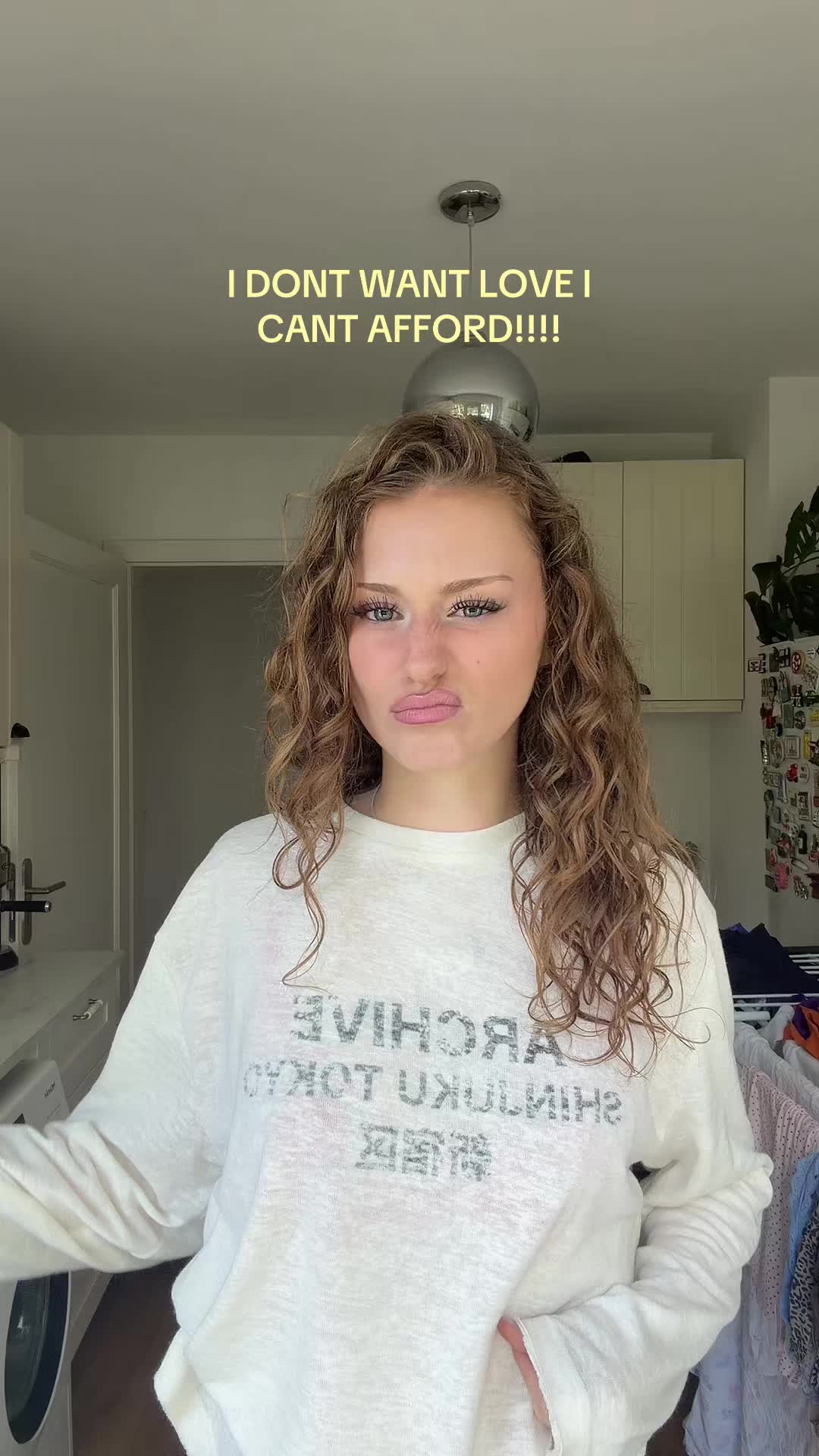 @yana clare
