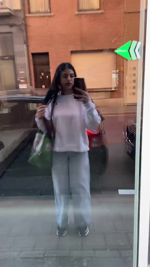 @yasmina_rst_