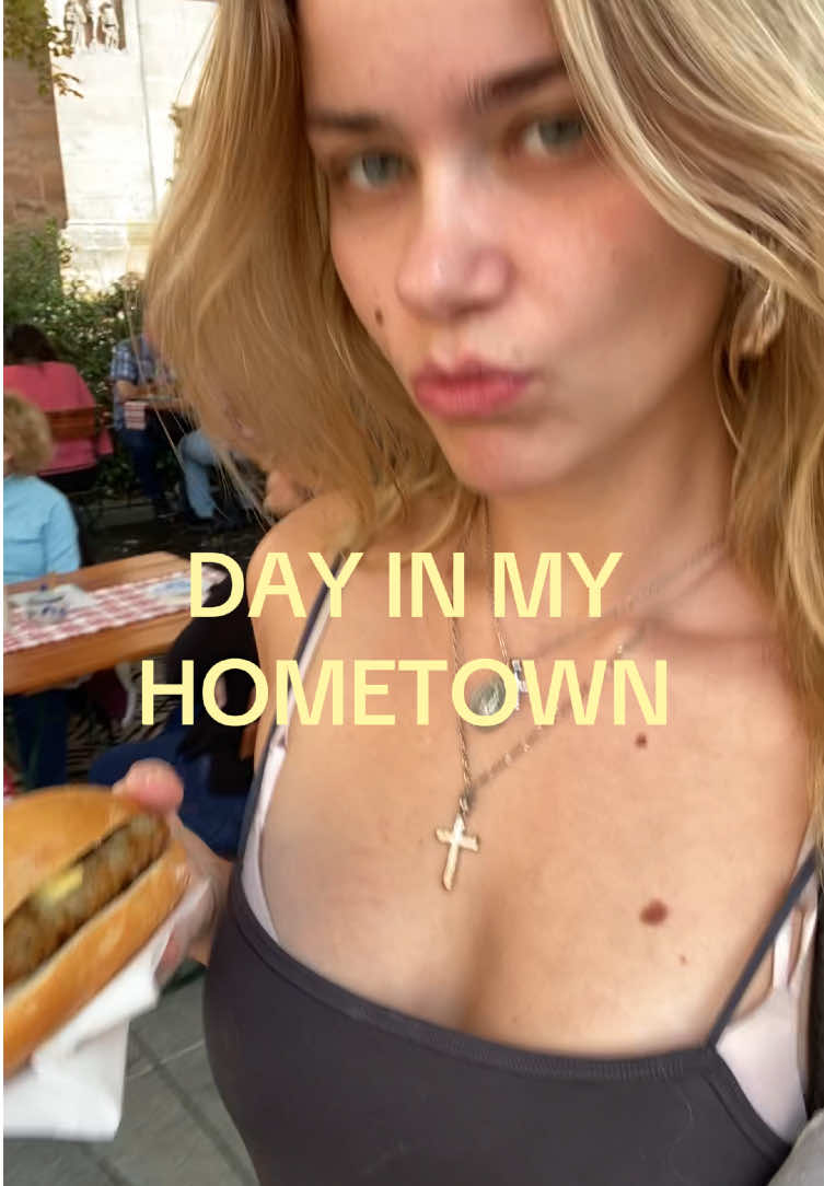 @Kat