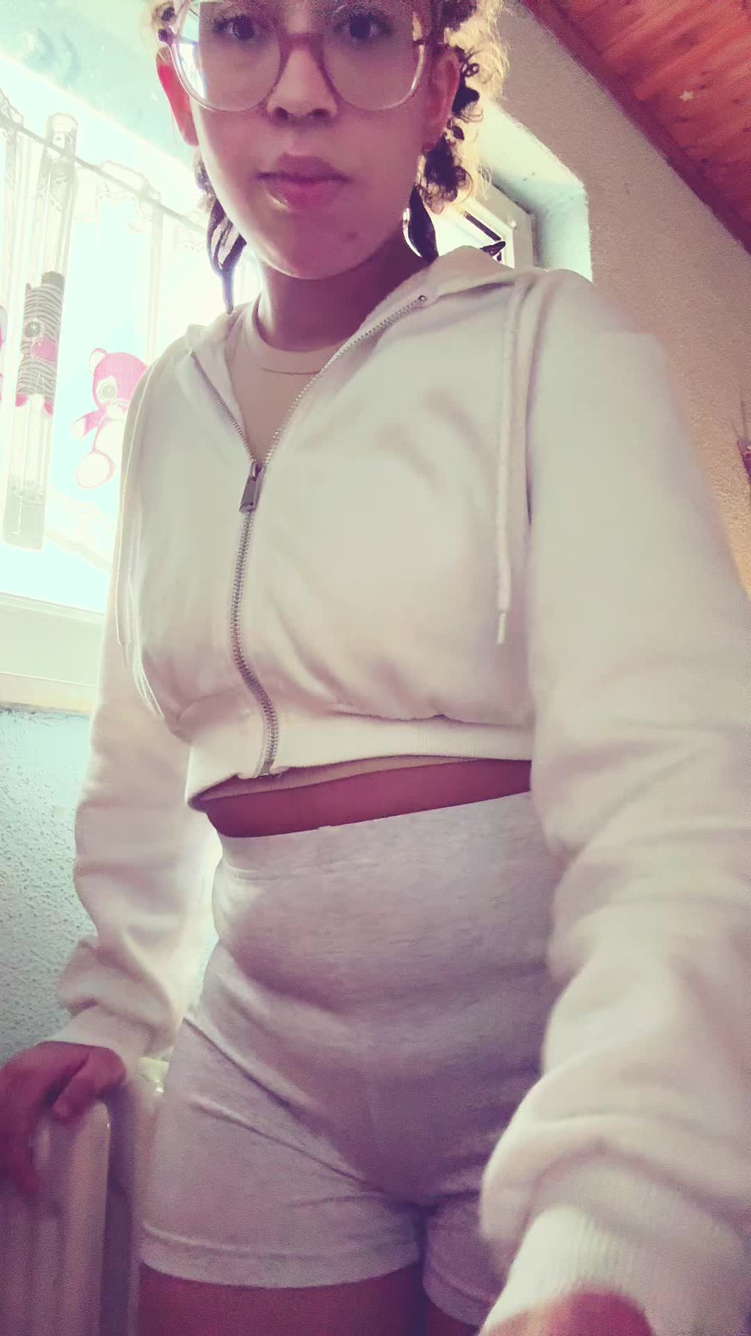 @Jayloo