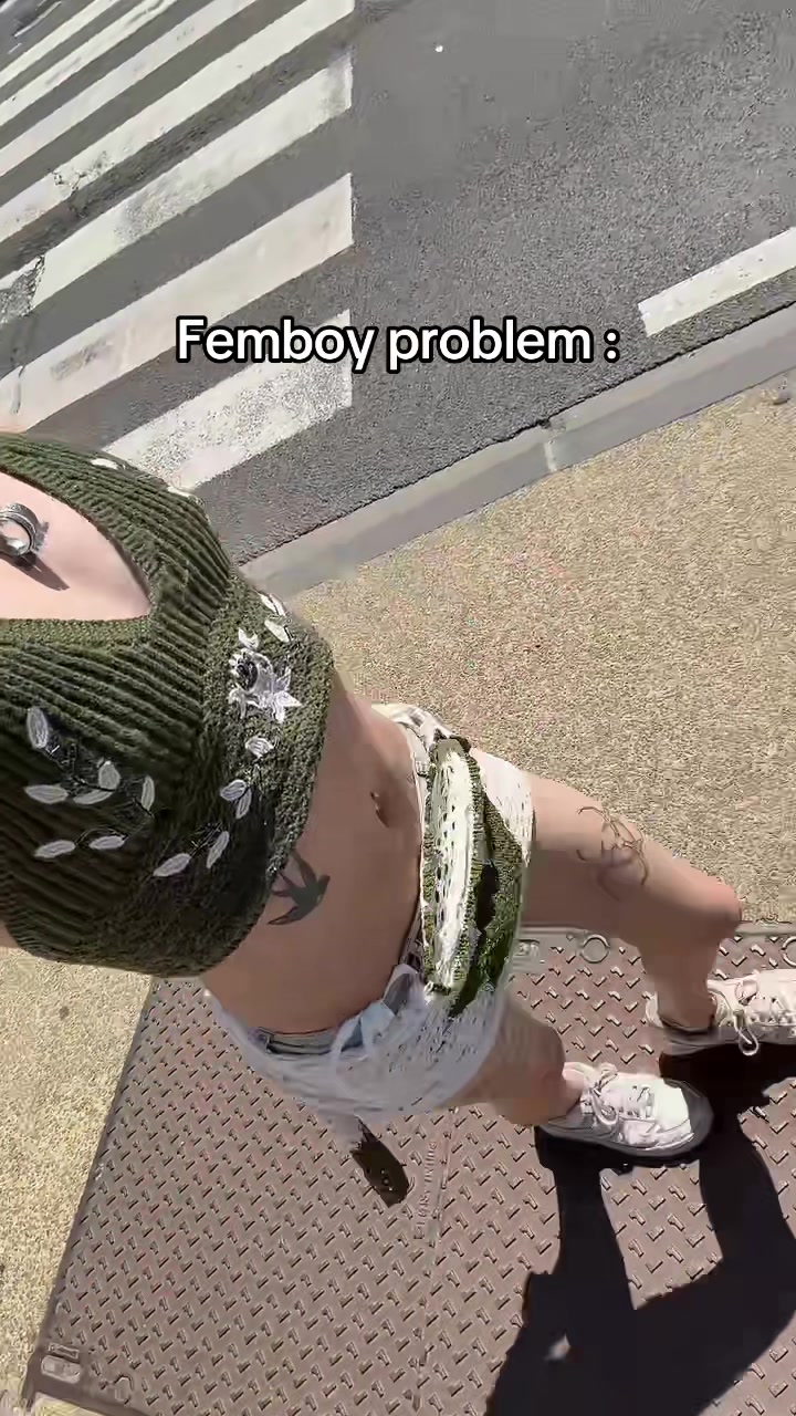 @Nervy ᶻ 𝗓 𐰁 .
