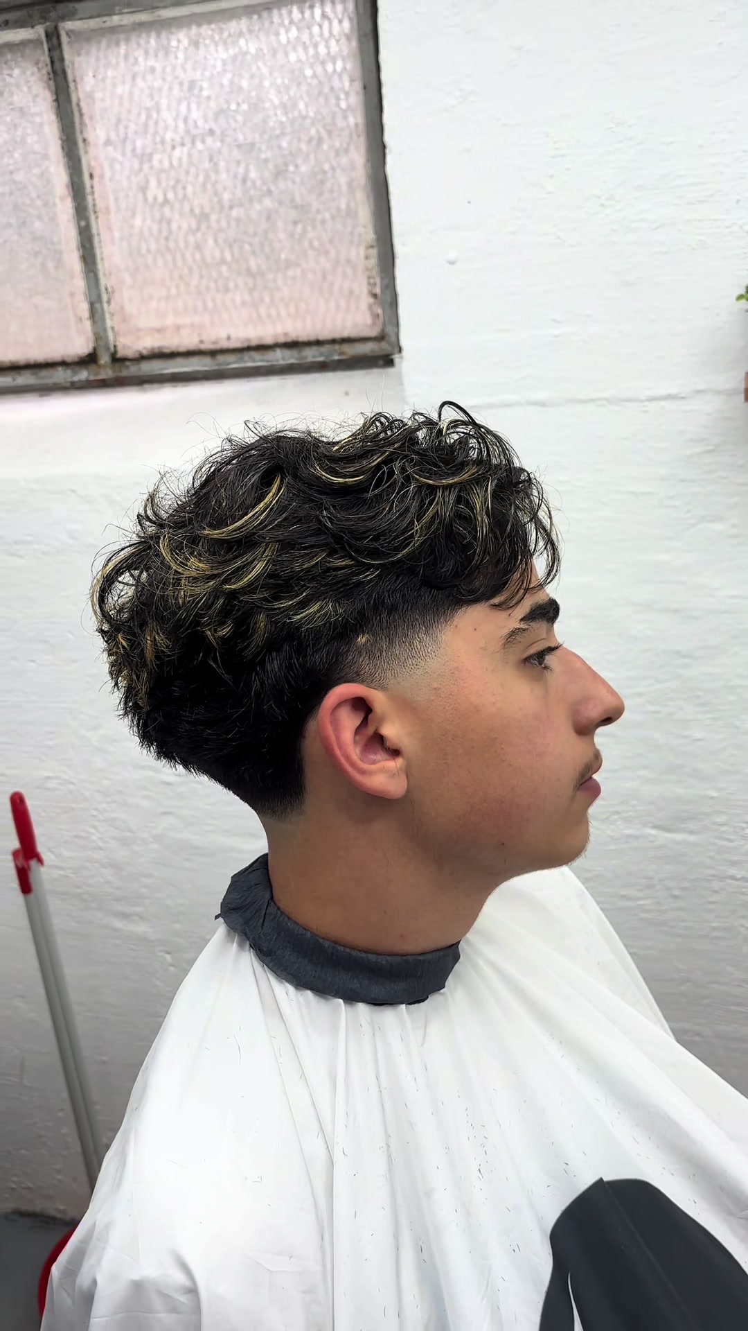 @𝓓𝓳𝓾𝓴𝓲𝓬𝓱 𝓒𝓾𝓽𝔃𝔃💈