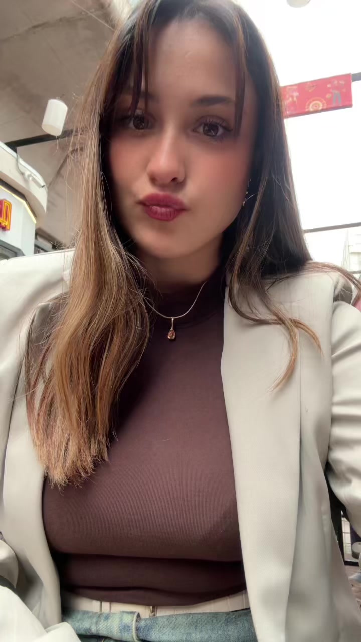 @Yas | content creator
