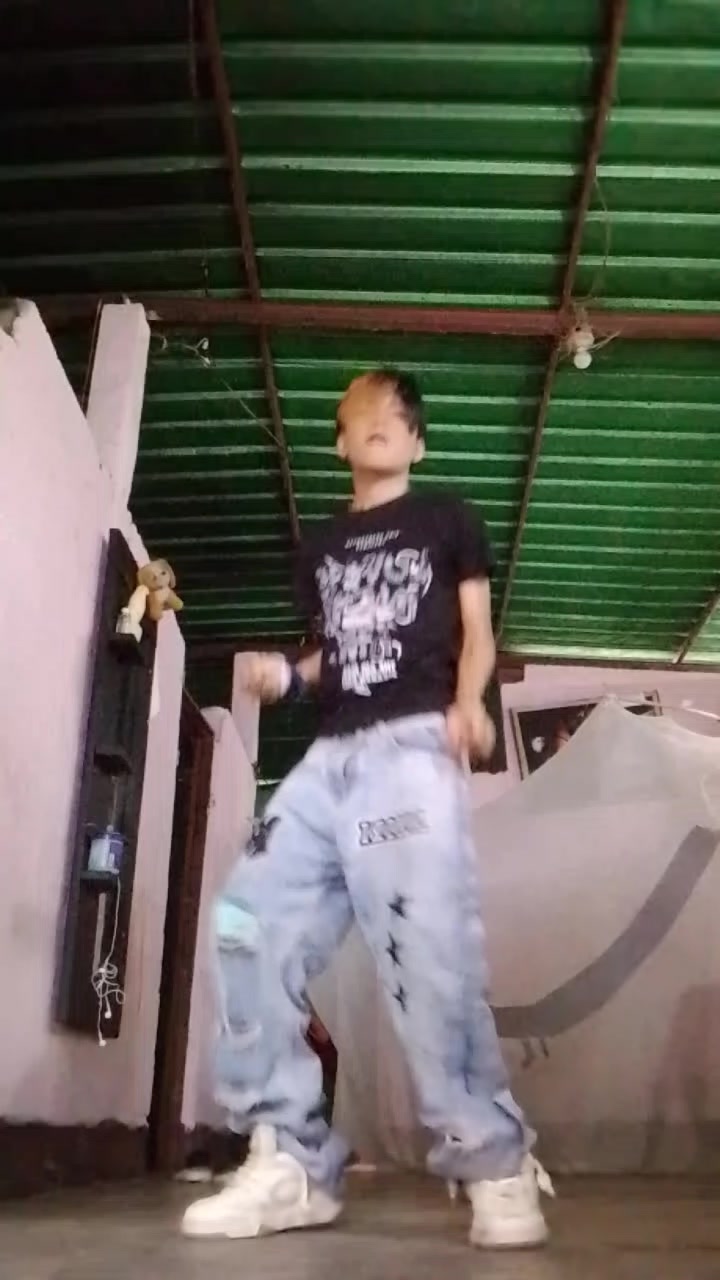 @๐๐จ๐ก๐๐ง๐ฌ๐ข๐ญ๐ก๐จ_๐ฆ