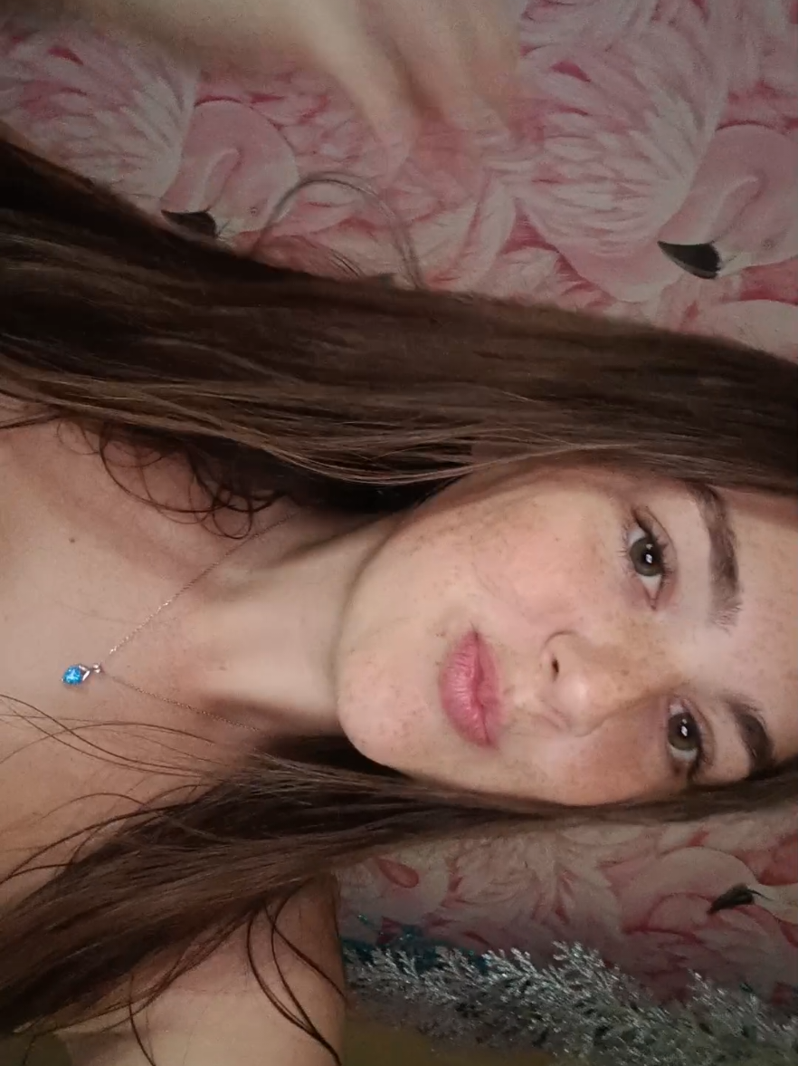 @angelica