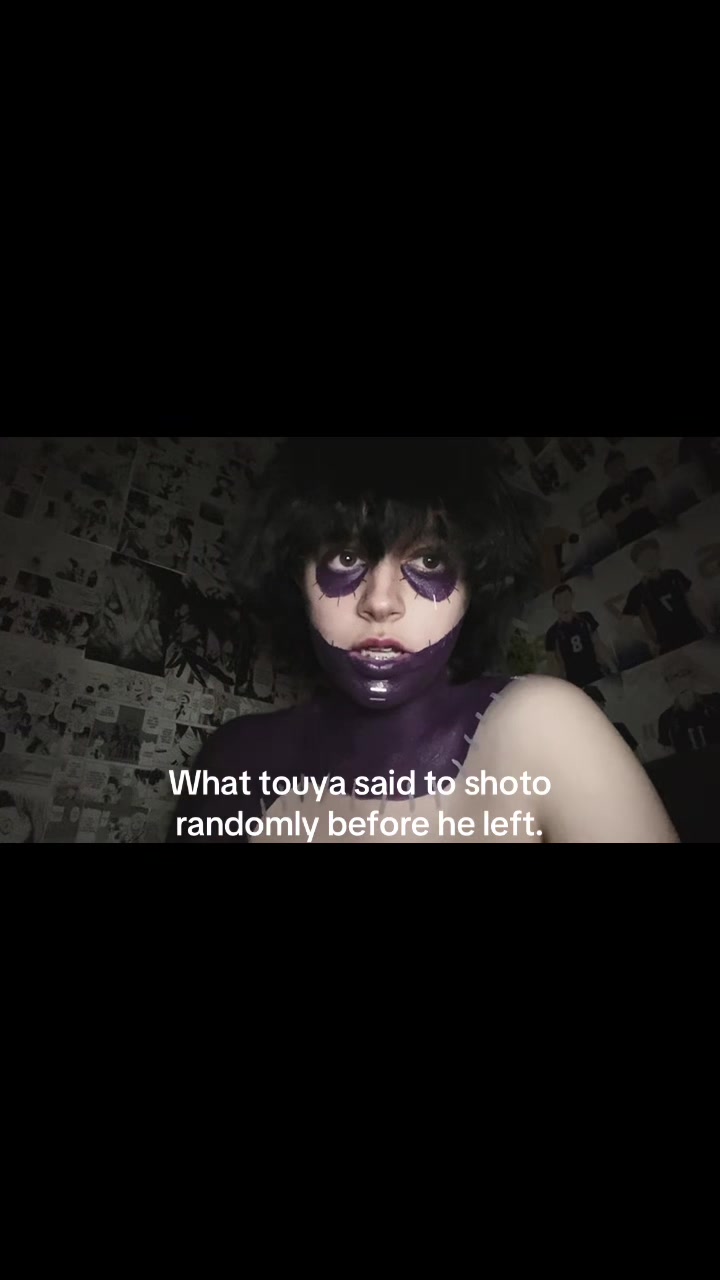 @charlie / eli ๐