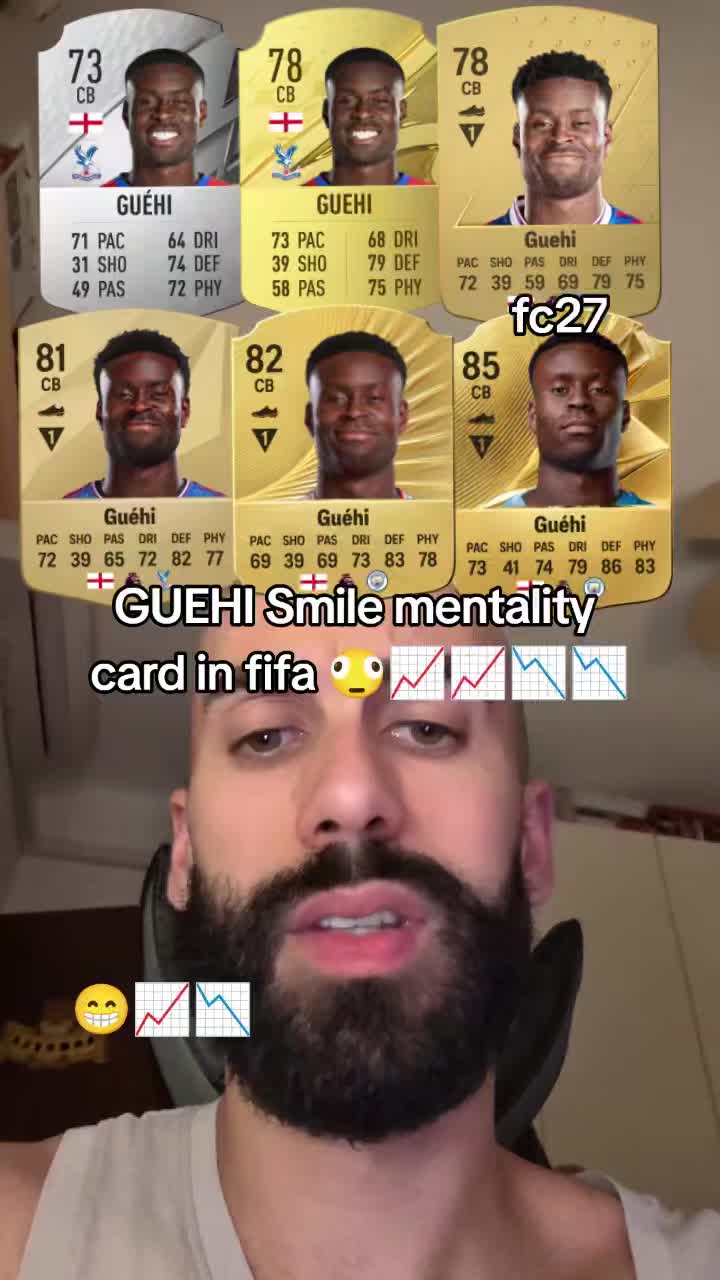 @sammorleo