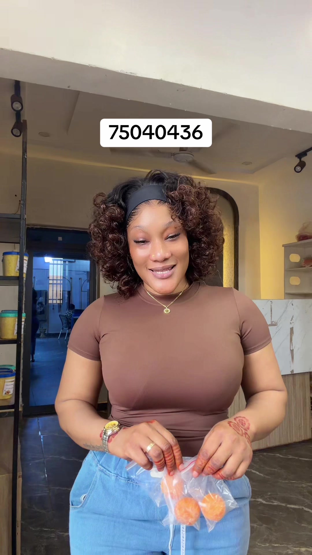 @Fatoucis