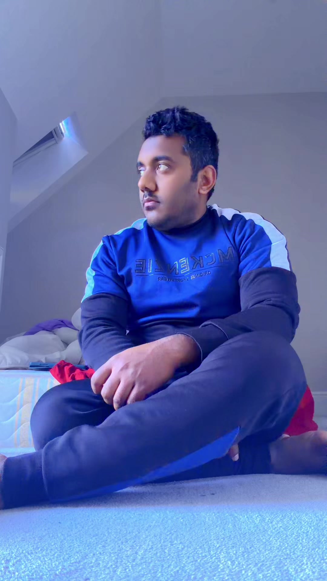 @Shahriar Imon Himal🇧🇩🇬🇧