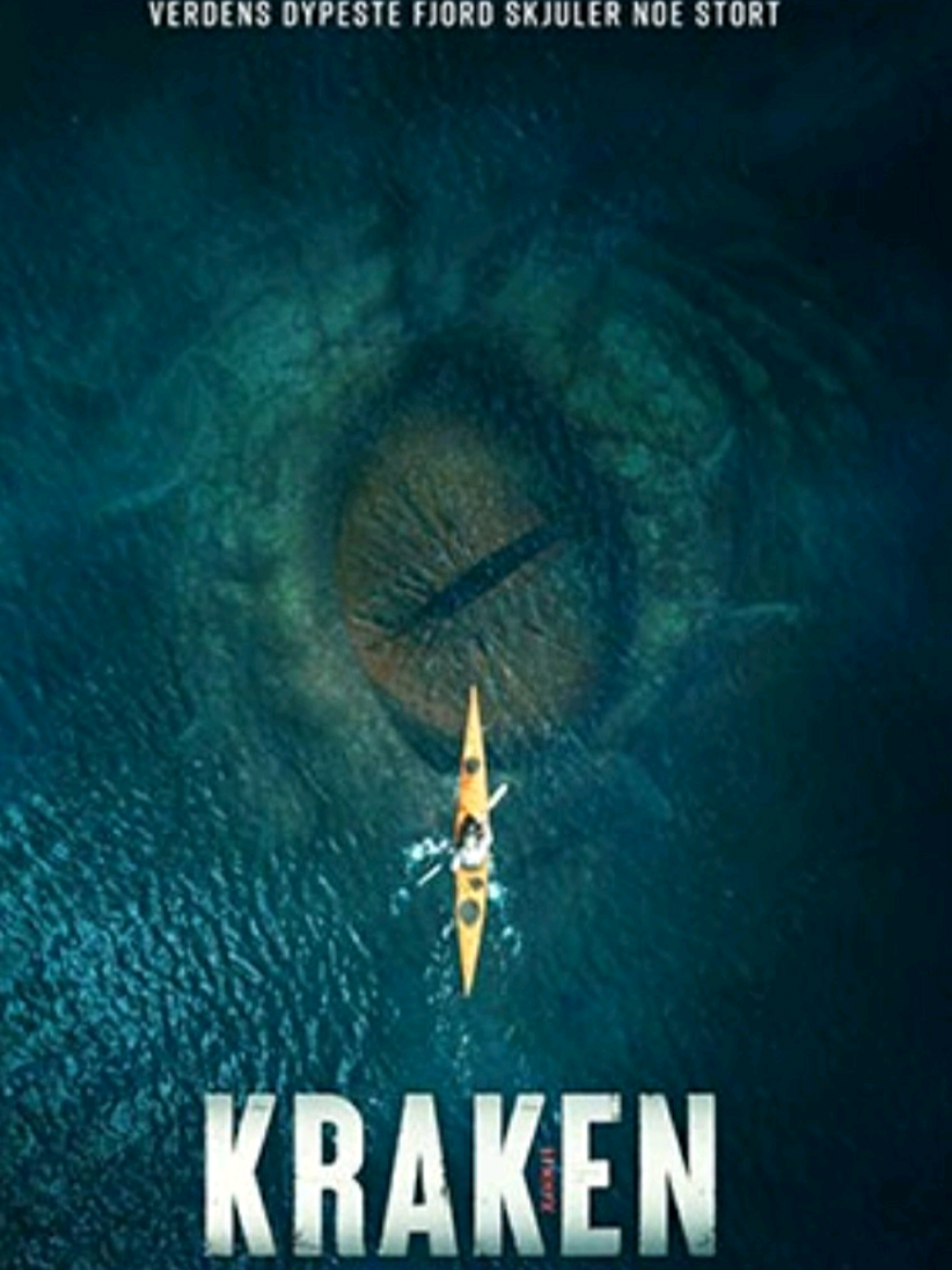@КиноFilm🍿