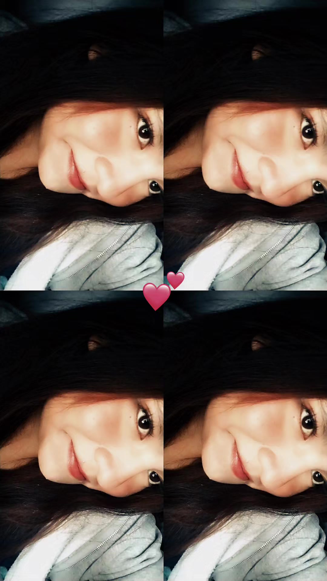 @๐คIa isa ๐