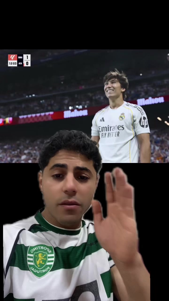 @Mohamed khalifa