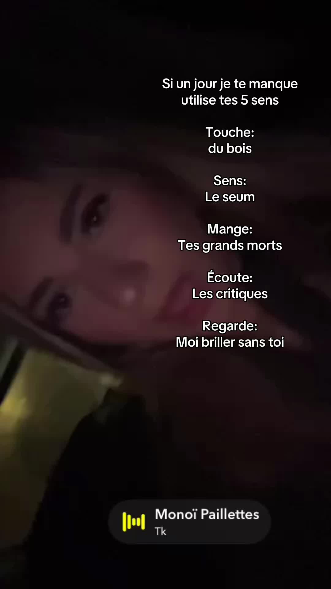 @M.In3