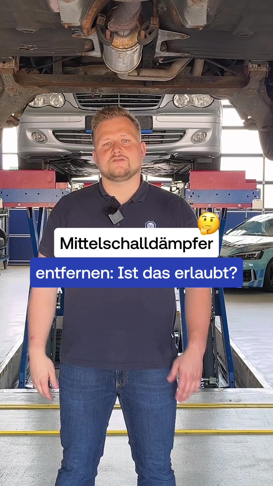 @TÜV SÜD Mobility