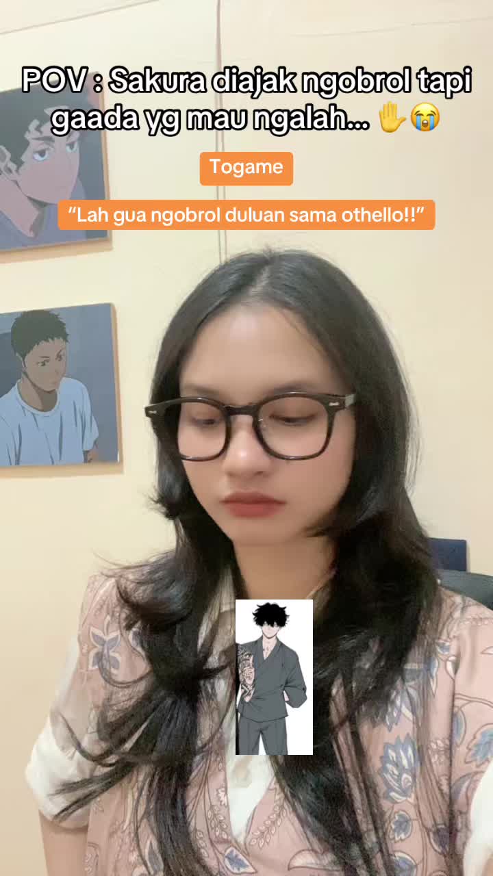 @Hanie tetsurou 🐈&zwj;⬛