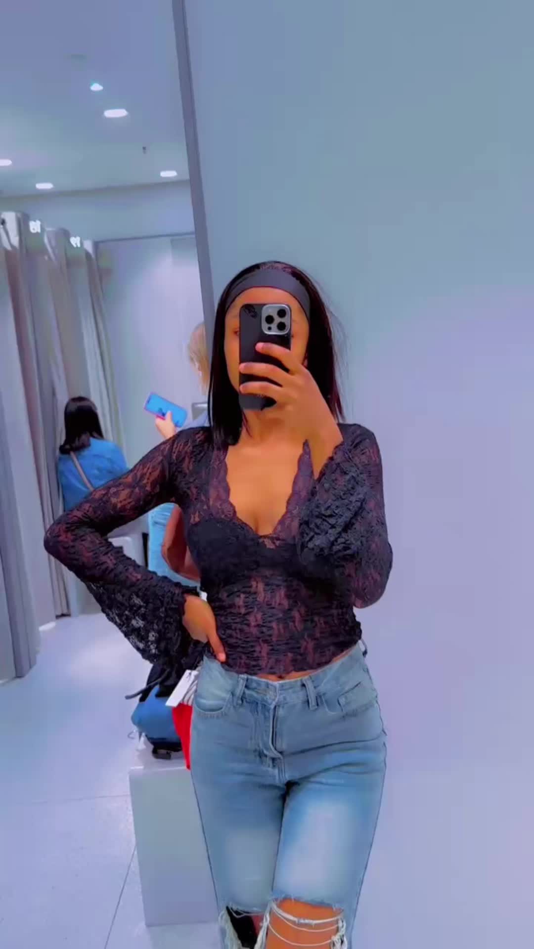 @Sexy Maman🇬🇳🇩🇪