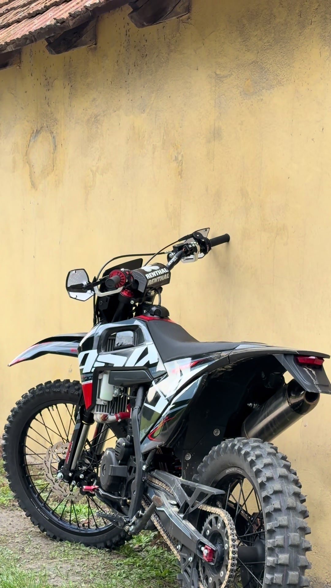 @tomix300cc