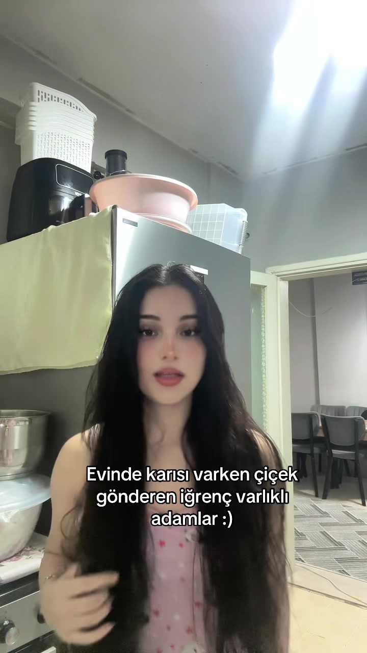 @S&uuml;sl&uuml;&uuml;🦢
