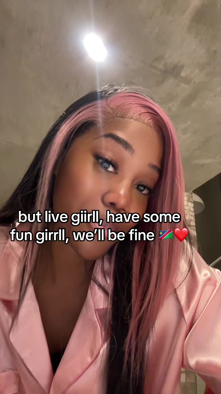 @That Damara/Nama Hun