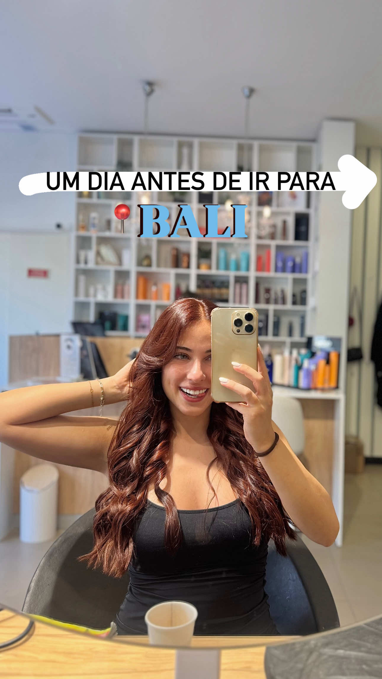 @Beatriz Nogueira