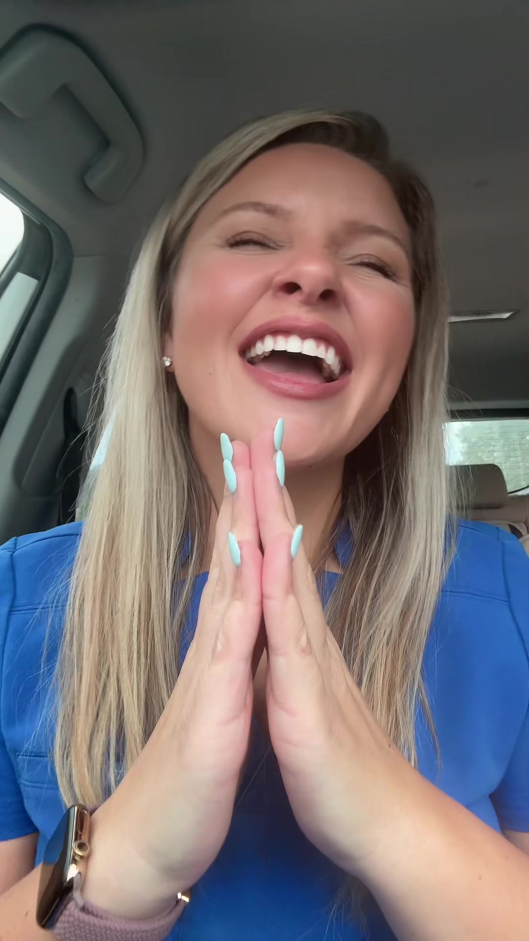 @Jen