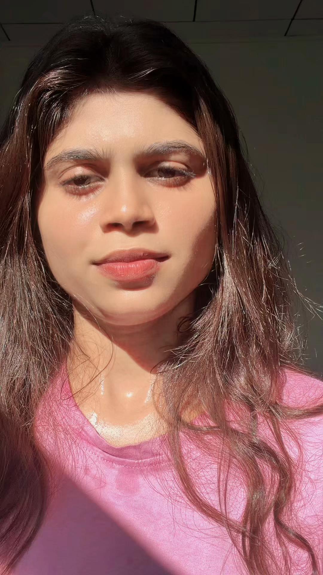 @Chuty🍓❤️