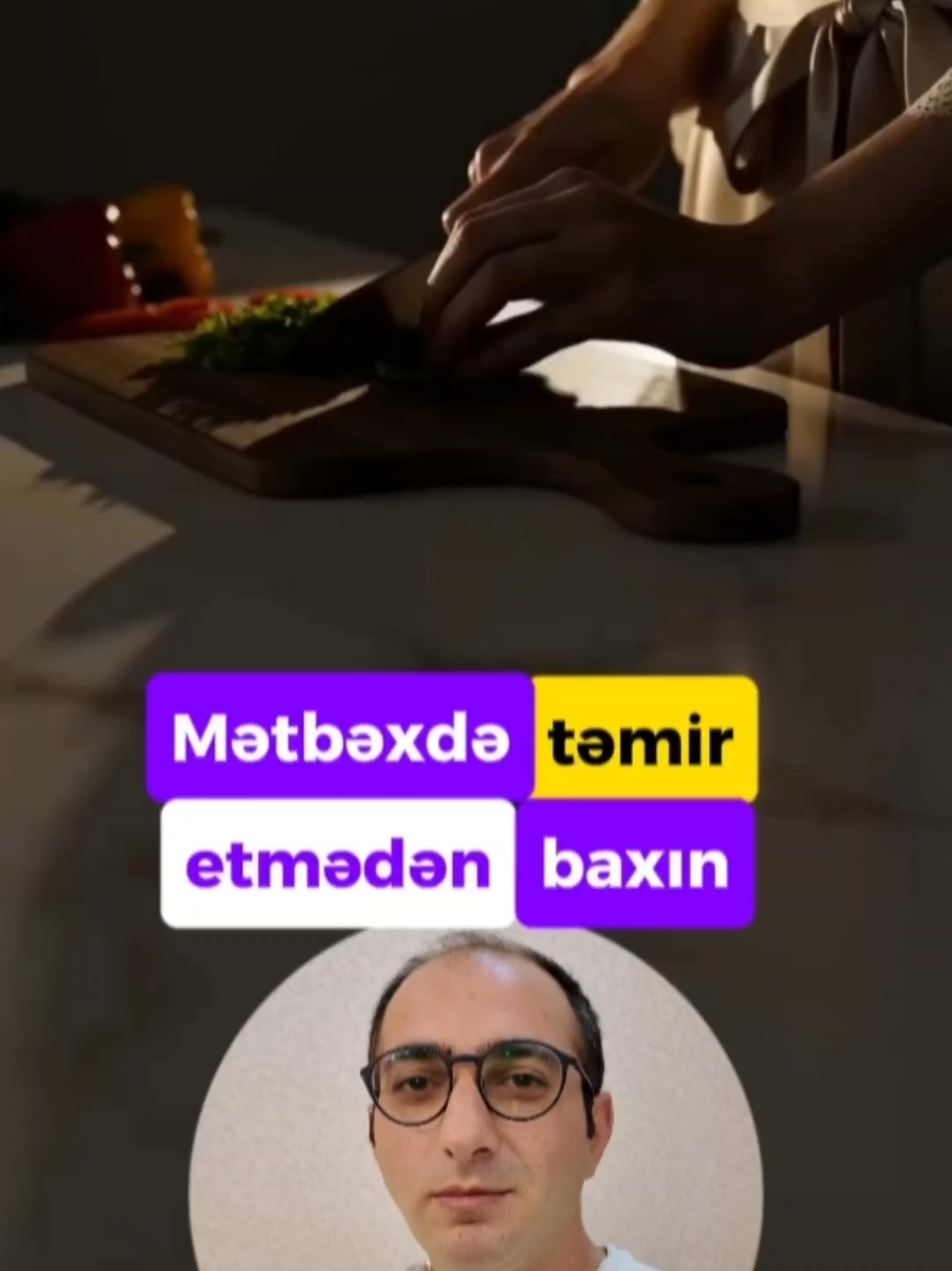 @Dizayn.info