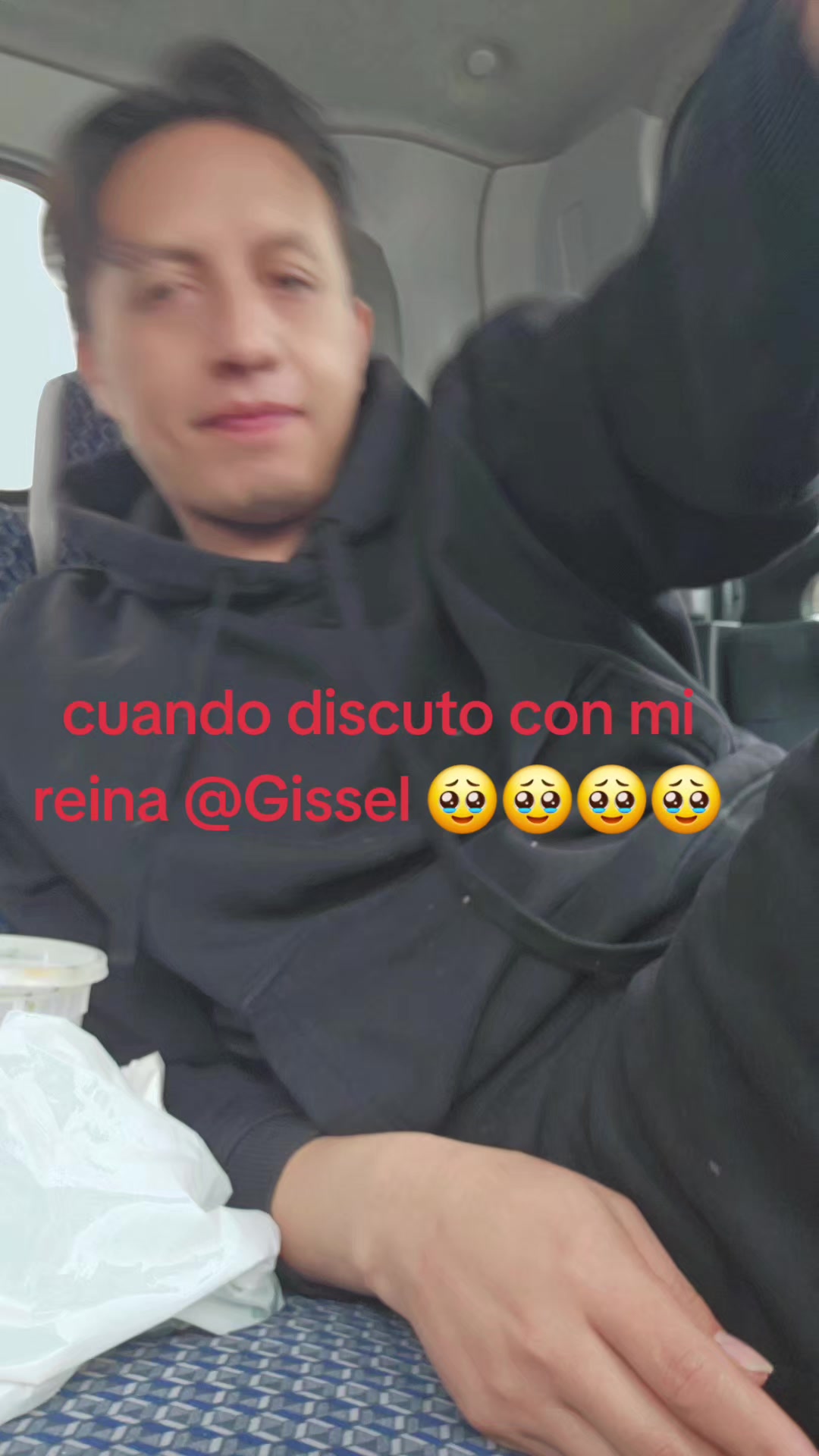 @mauro😇😇