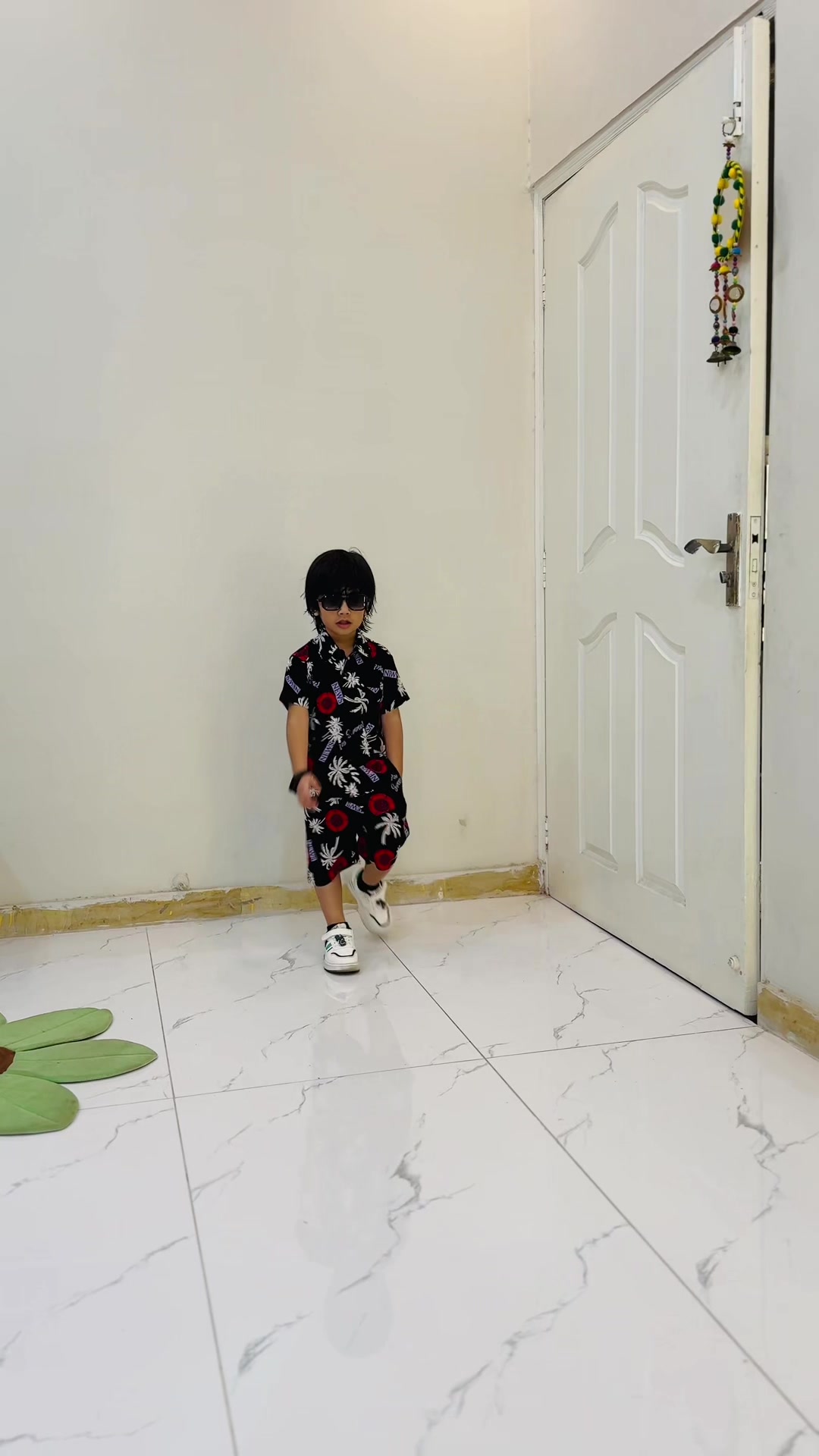 @Eelaf Saqib🇦🇪