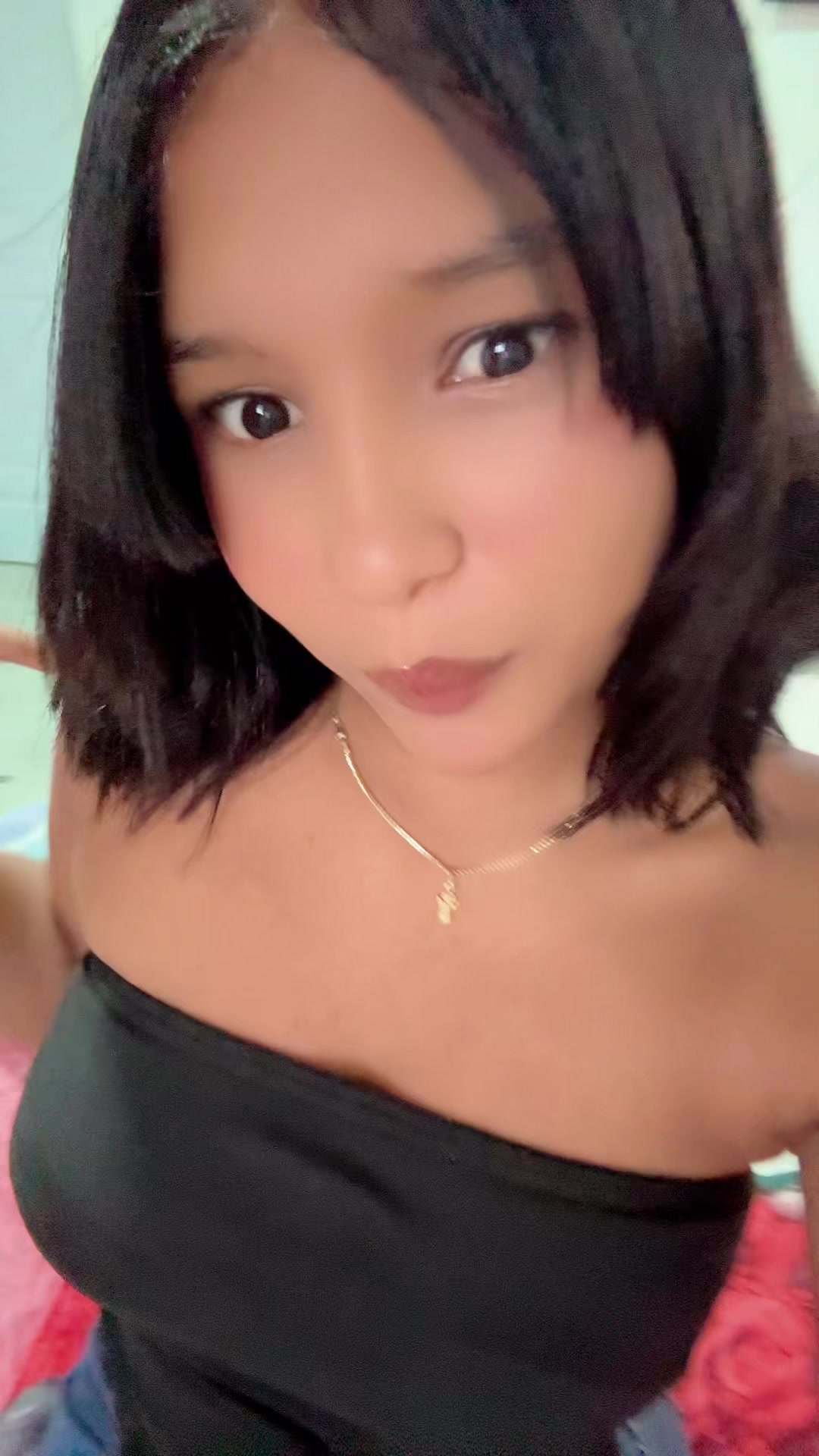 @rosibert_batista_