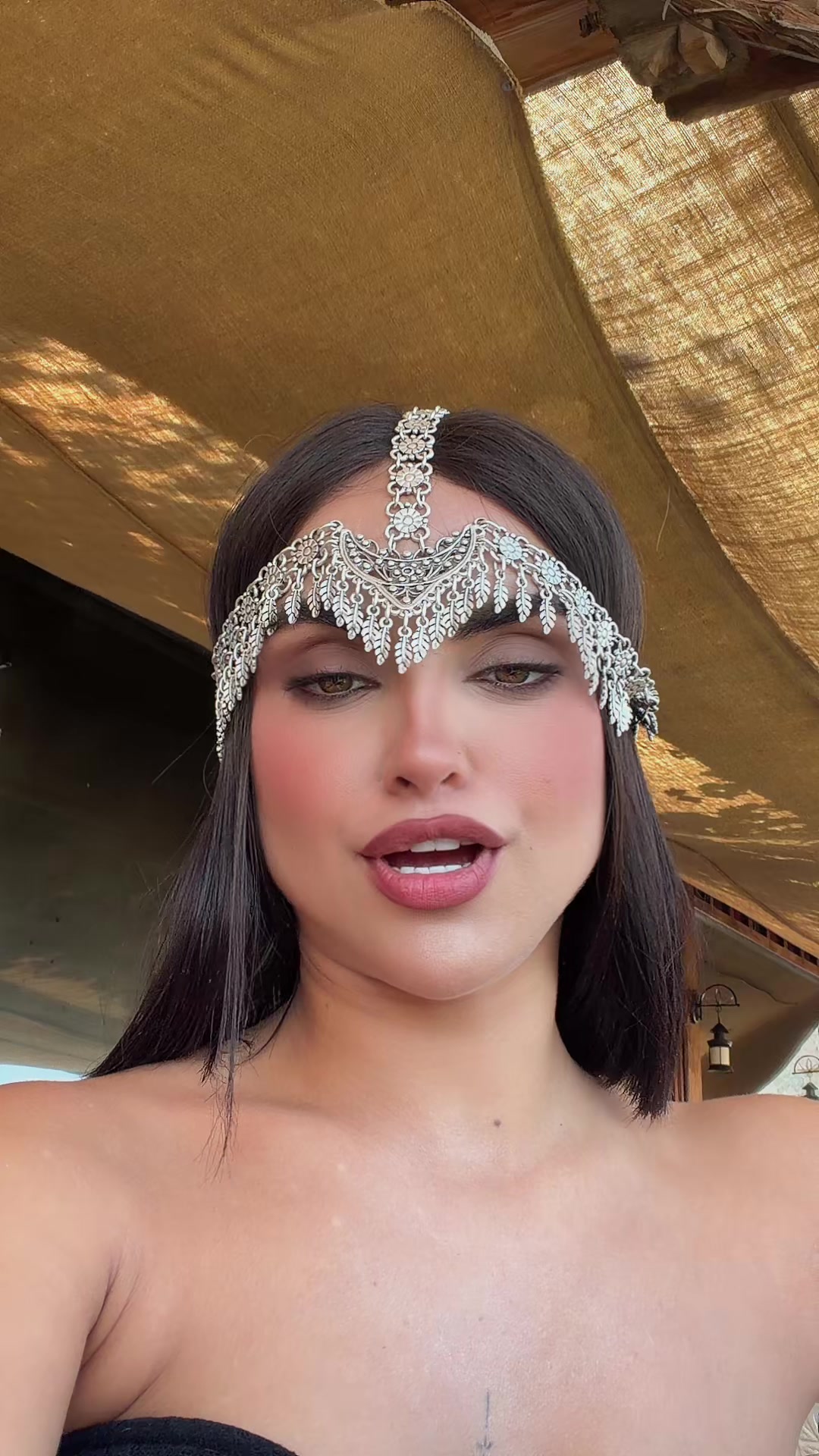 @Negaryousefi
