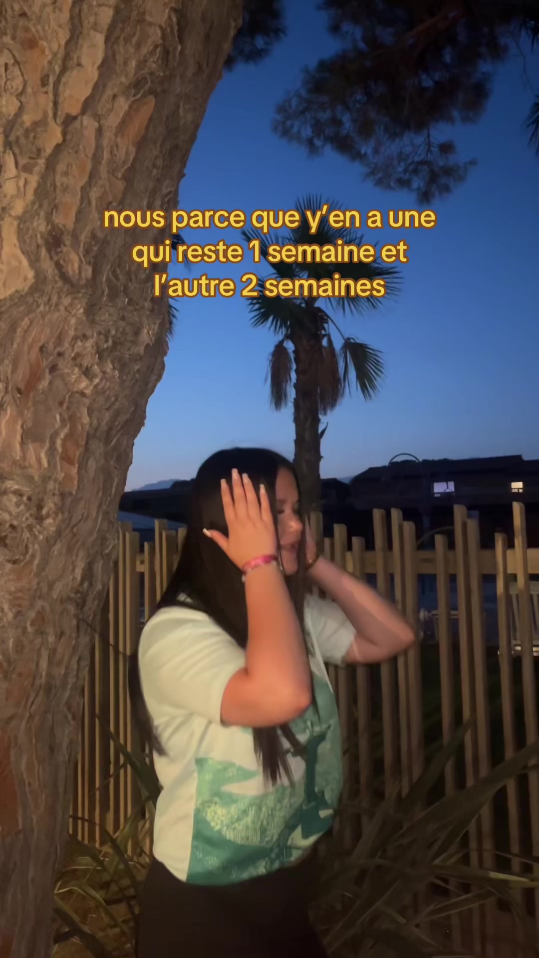 @❦NAÏA❦