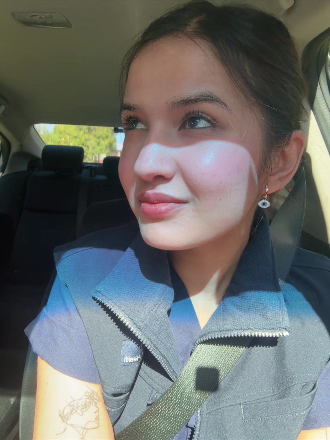 @prajita karki